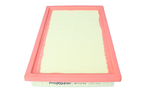 Maxgear Luchtfilter 26-0087