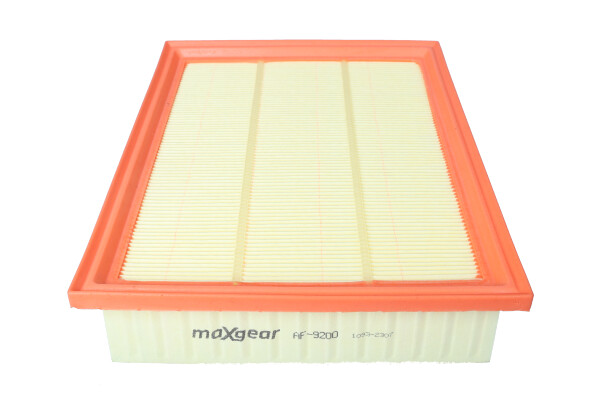 Maxgear Luchtfilter 26-0151