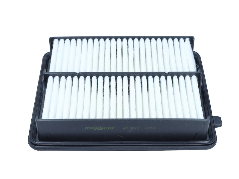 Maxgear Luchtfilter 26-2835
