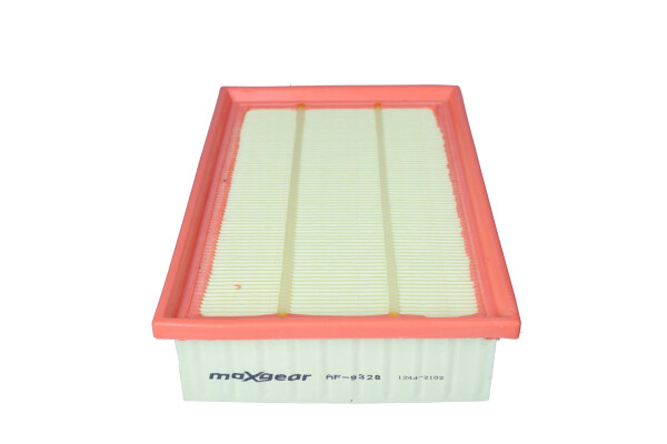 Maxgear Luchtfilter 26-0217