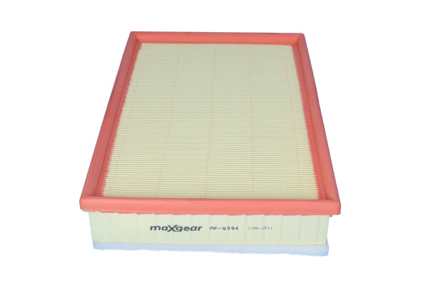 Maxgear Luchtfilter 26-0159