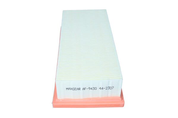 Maxgear Luchtfilter 26-0346