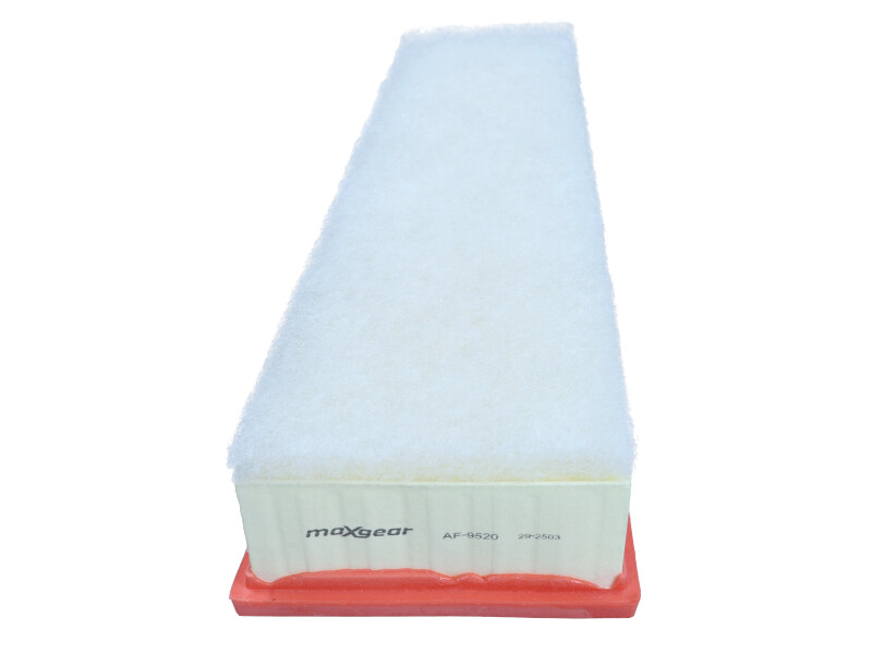 Maxgear Luchtfilter 26-2822