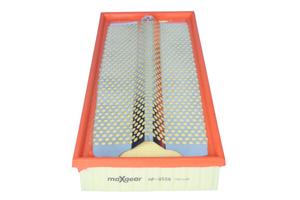 Maxgear Luchtfilter 26-0442