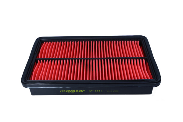 Maxgear Luchtfilter 26-0376