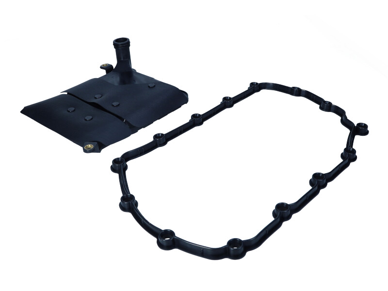 Maxgear Hydrauliekfilterset, automatische aandrijving 26-1722