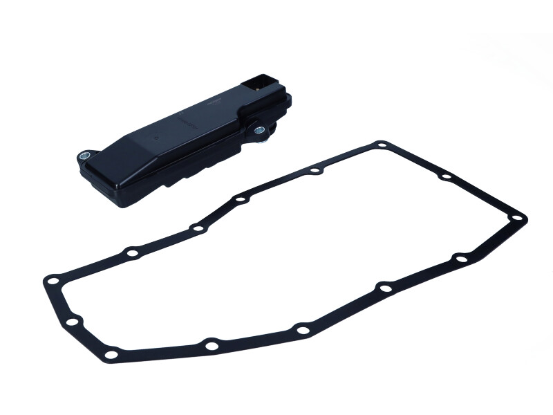 Maxgear Hydrauliekfilterset, automatische aandrijving 26-1725