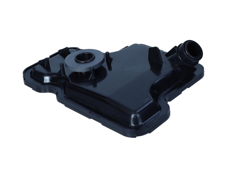 Maxgear Hydraulische filter, automatische transmissie 26-1727