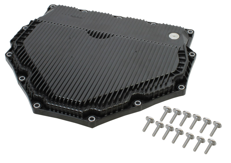 Maxgear Oliekuip, automaat 26-1735