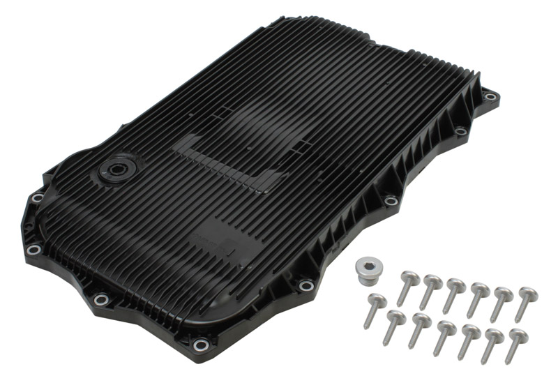 Maxgear Oliekuip, automaat 26-1736