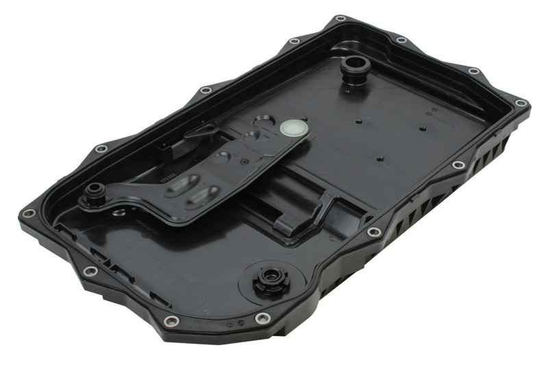 Maxgear Oliekuip, automaat 26-1737