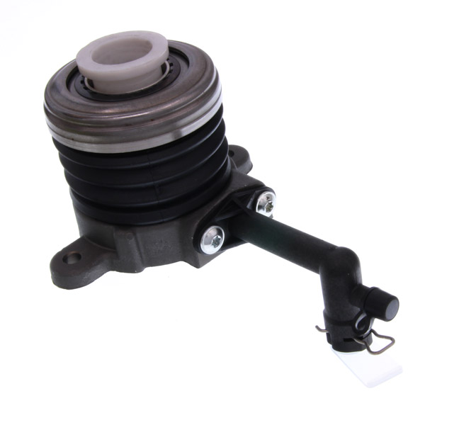 Maxgear Druklager 61-0073