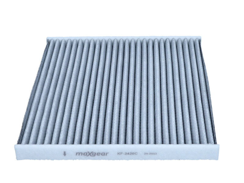 Maxgear Interieurfilter 26-2586
