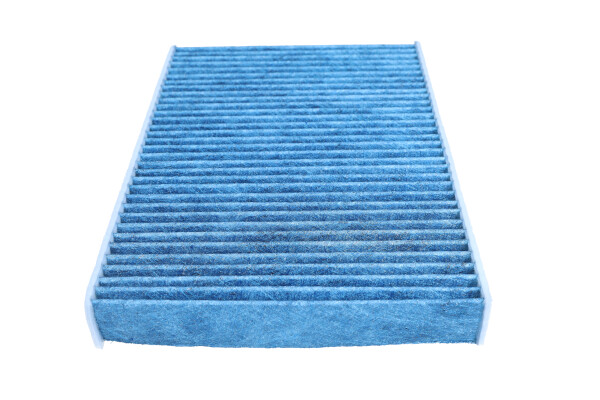 Maxgear Interieurfilter 26-2563