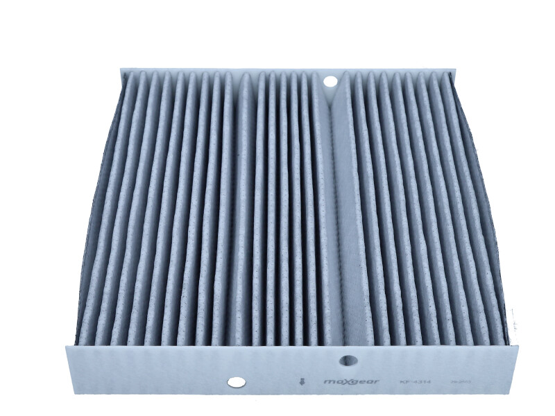 Maxgear Interieurfilter 26-2584