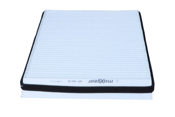 Maxgear Interieurfilter 26-0233
