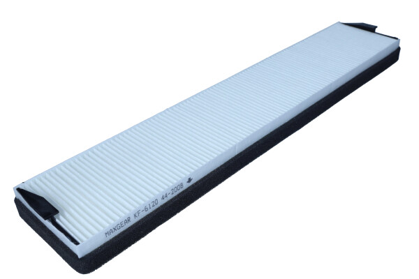 Maxgear Interieurfilter 26-0239