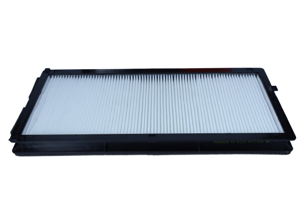 Maxgear Interieurfilter 26-0379