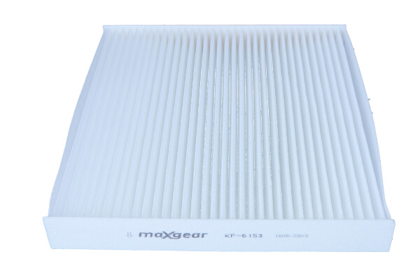 Maxgear Interieurfilter 26-0385