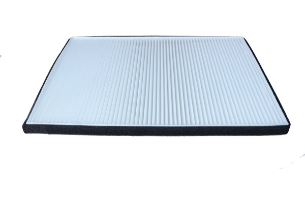 Maxgear Interieurfilter 26-0246