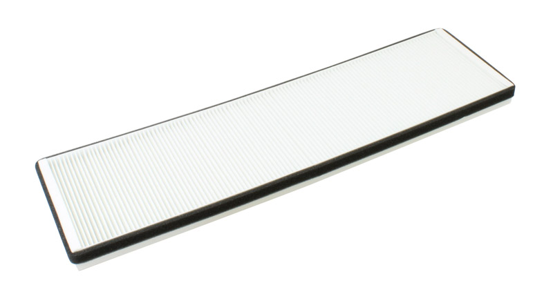 Maxgear Interieurfilter 26-2582