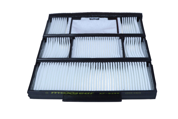 Maxgear Interieurfilter 26-0463