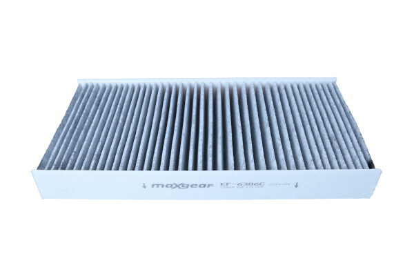 Maxgear Interieurfilter 26-0453