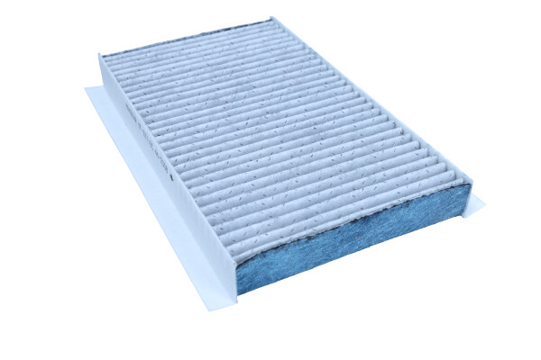 Maxgear Interieurfilter 26-2567