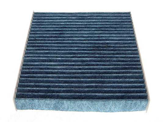 Maxgear Interieurfilter 26-2570