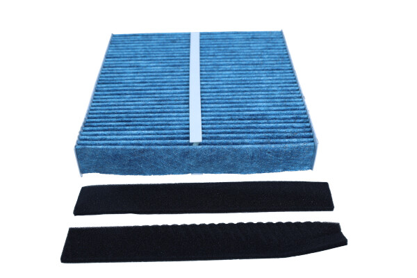 Maxgear Interieurfilter 26-2572