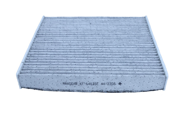 Maxgear Interieurfilter 26-2573