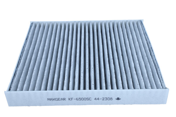 Maxgear Interieurfilter 26-2574