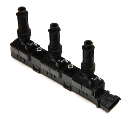 Maxgear Bobine 13-0136