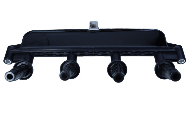 Maxgear Bobine 13-0038