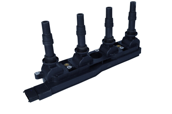 Maxgear Bobine 13-0030