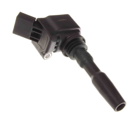 Maxgear Bobine 13-0226