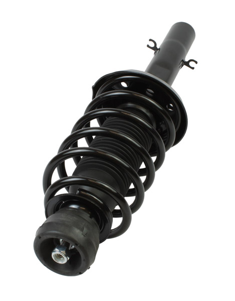 Maxgear Schokdemper 11-2118