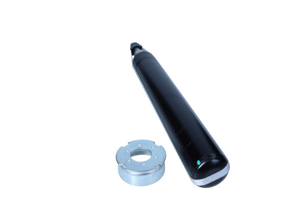 Maxgear Schokdemper 11-0174