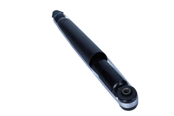 Maxgear Schokdemper 11-0147