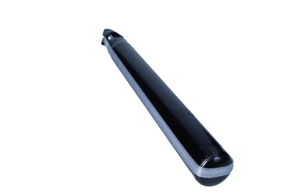 Maxgear Schokdemper 11-0176