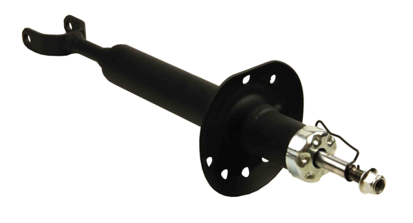 Maxgear Schokdemper 11-0175