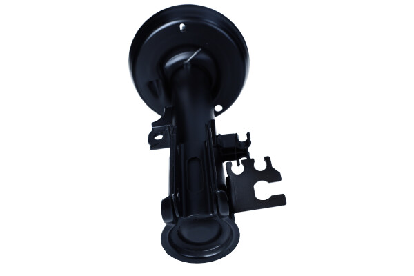 Maxgear Schokdemper 11-0139
