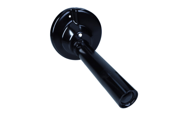 Maxgear Schokdemper 11-0170