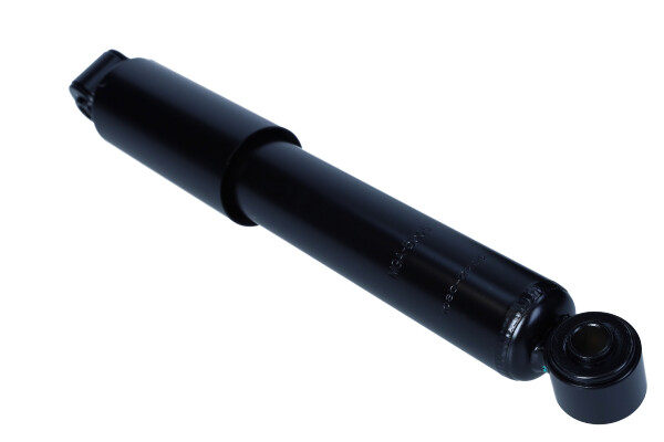 Maxgear Schokdemper 11-0071