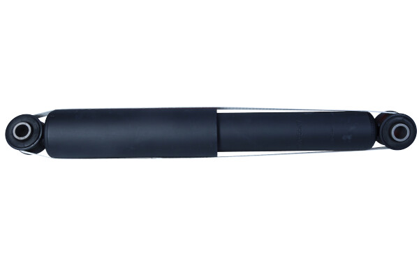Maxgear Schokdemper 11-0039