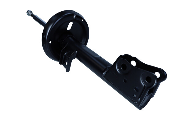 Maxgear Schokdemper 11-0242