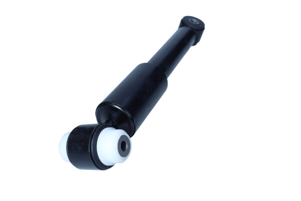 Maxgear Schokdemper 11-0246