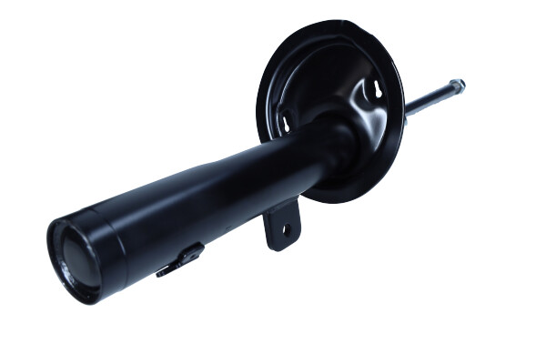 Maxgear Schokdemper 11-0265