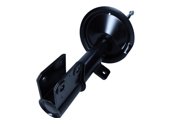 Maxgear Schokdemper 11-0280
