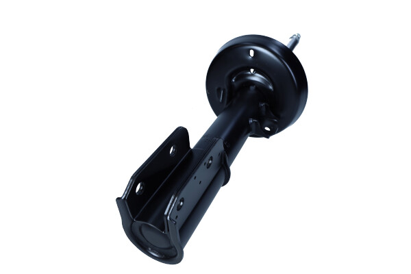 Maxgear Schokdemper 11-0287